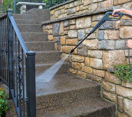 office pressure washing commercial cleaning lafayette la carnecro la youngsville la 